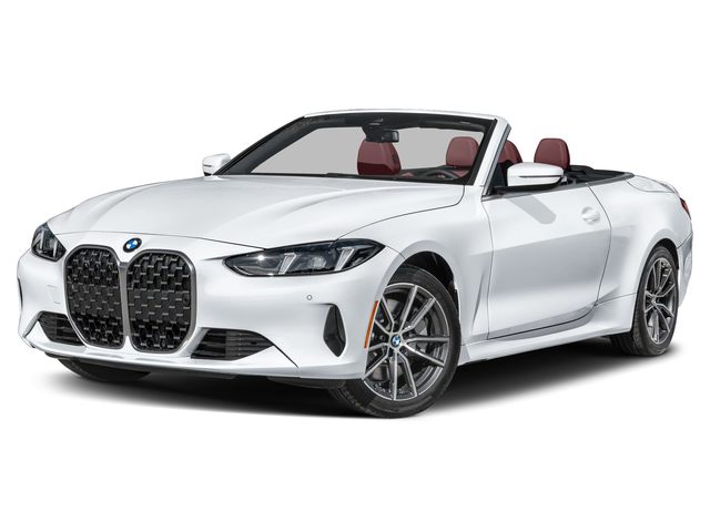 bmw 4 series 2025 WBA53DB0XSCS09200 image bmw 4 series 2025 WBA53DB0XSCS09200 image